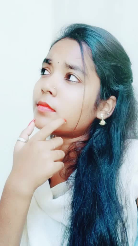 @LADDU BAE🦋꧁༺ⓐⓜⓜⓤ༻꧂