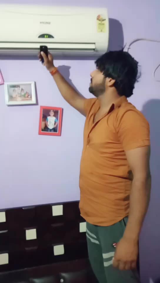 @Duggal" shab