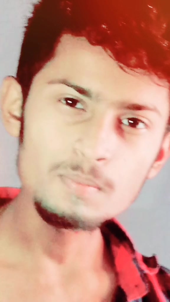 @Aditya Sharma