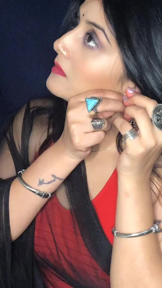 @🦋Neha sharma🦋