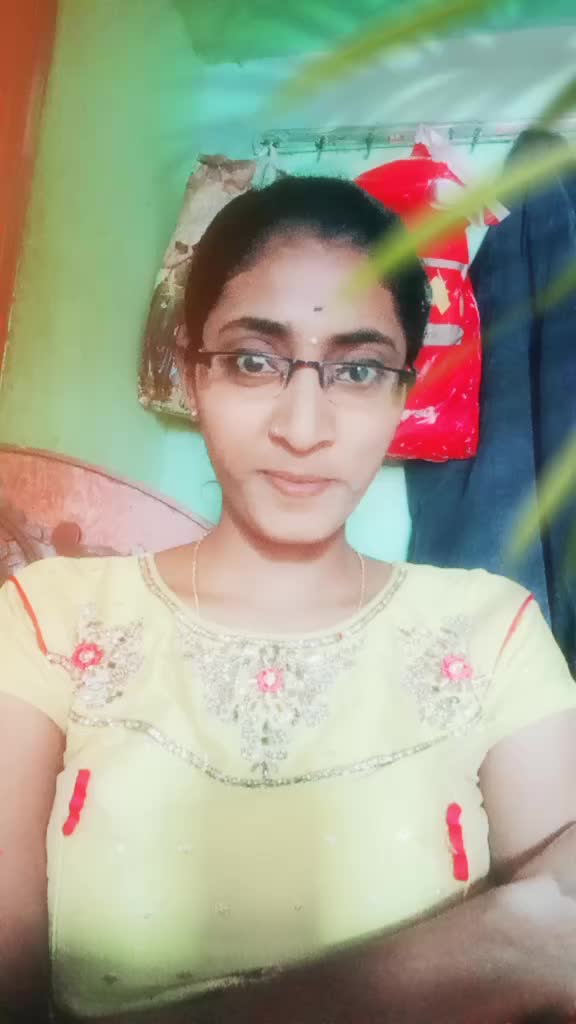 @harshavarsha
