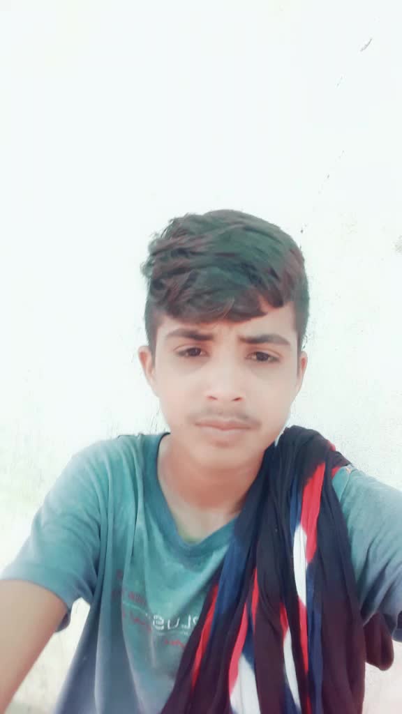 @🐄love of ગૌમાતા 🐄?