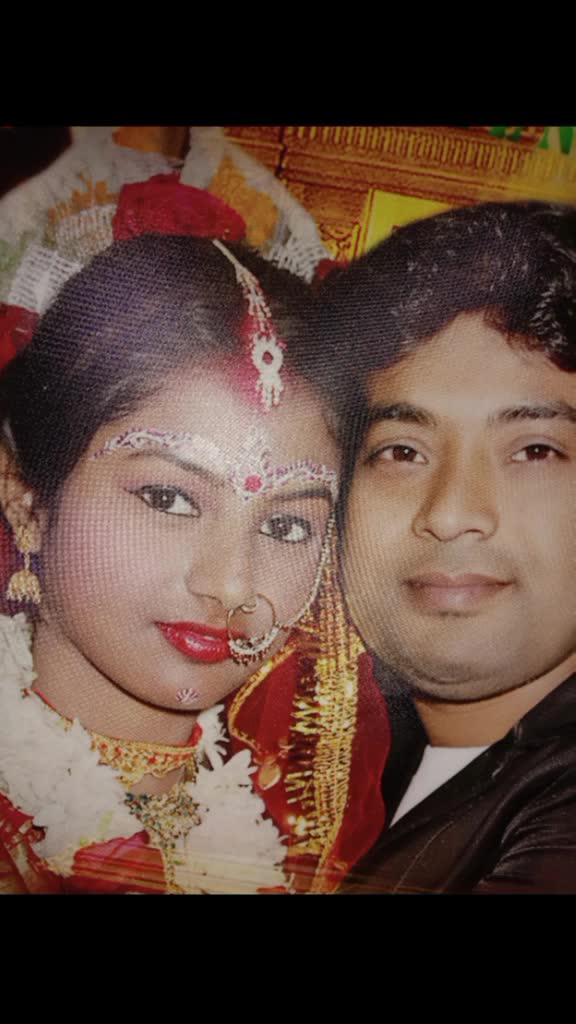 @banya das