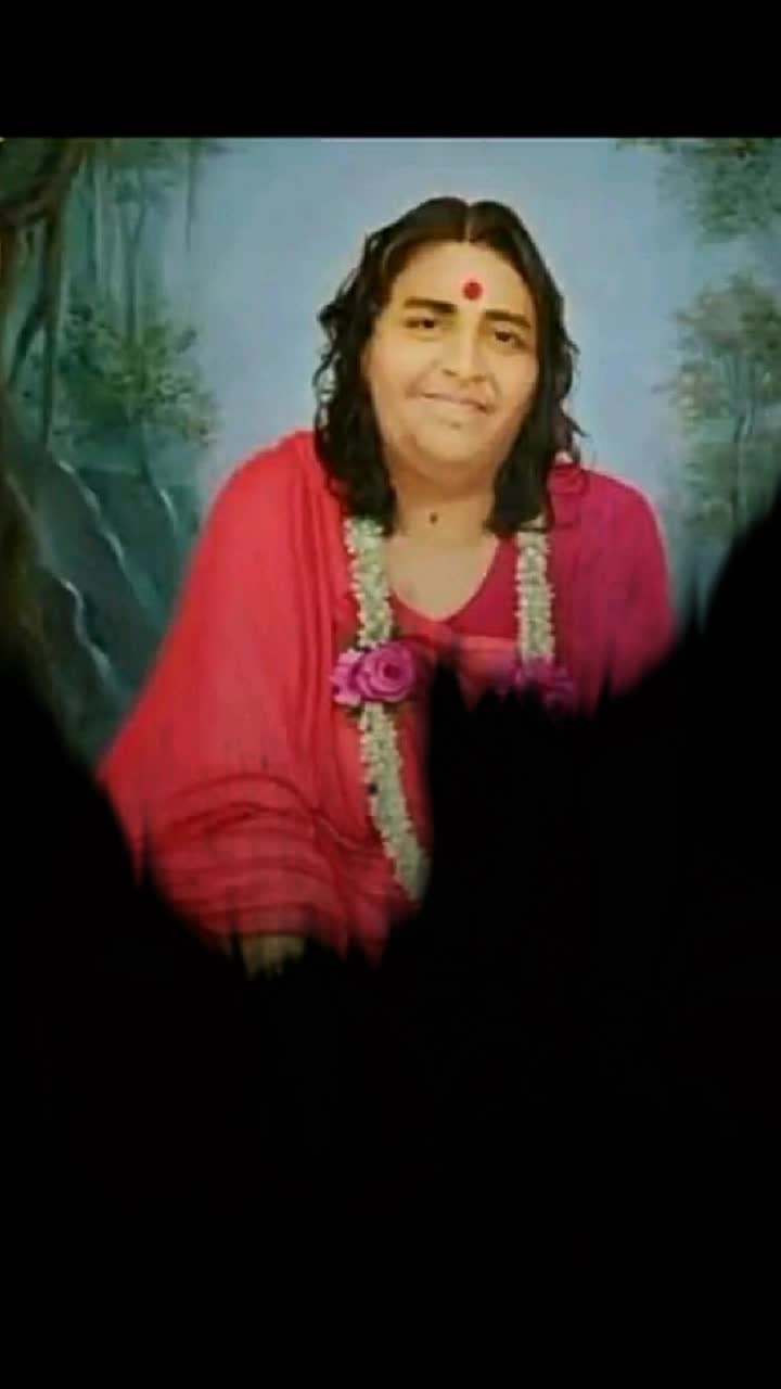 @Divyarajsinh