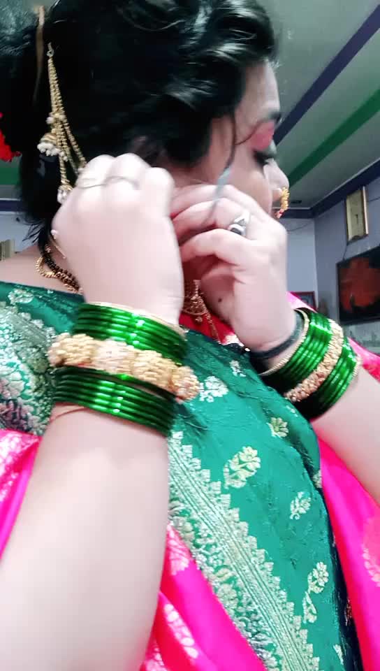 @🧚&zwj;♀️Jigu🧚&zwj;♀️