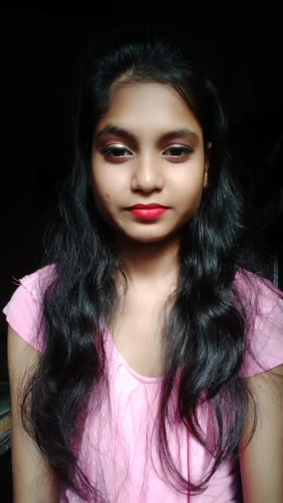 @Sunita Prasad