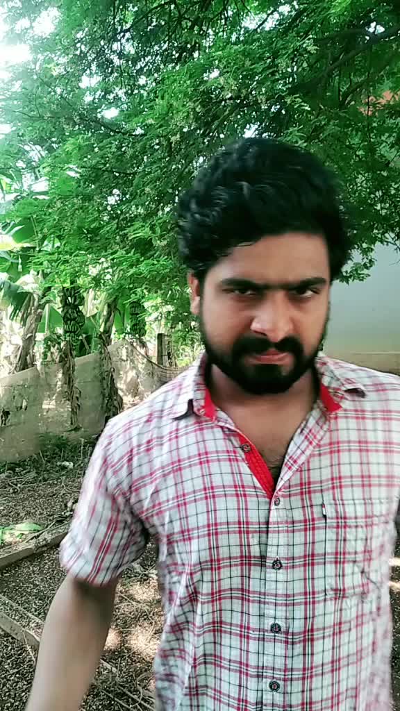 @ArjunReddy