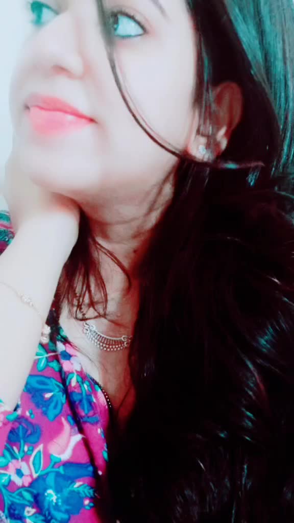 @Anjali Nenwani