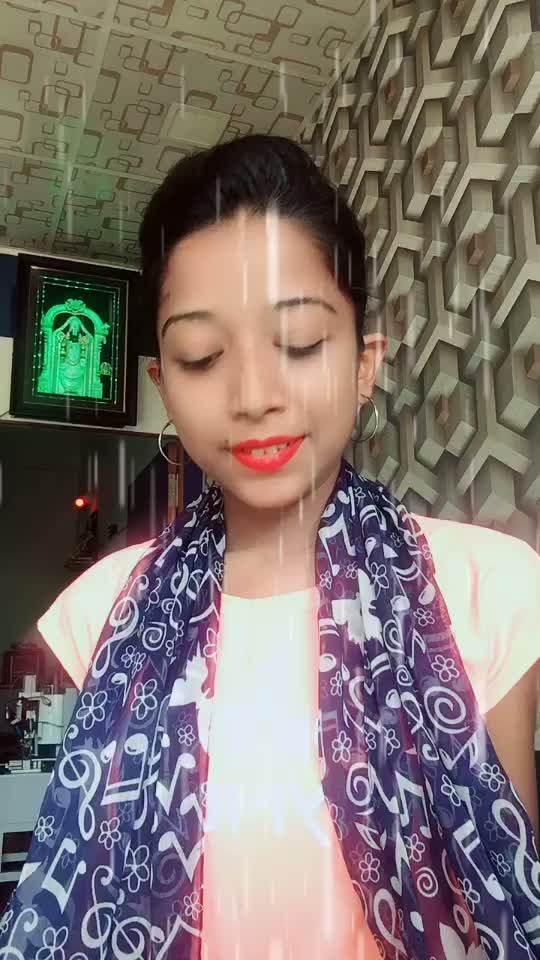 @puppy1222
