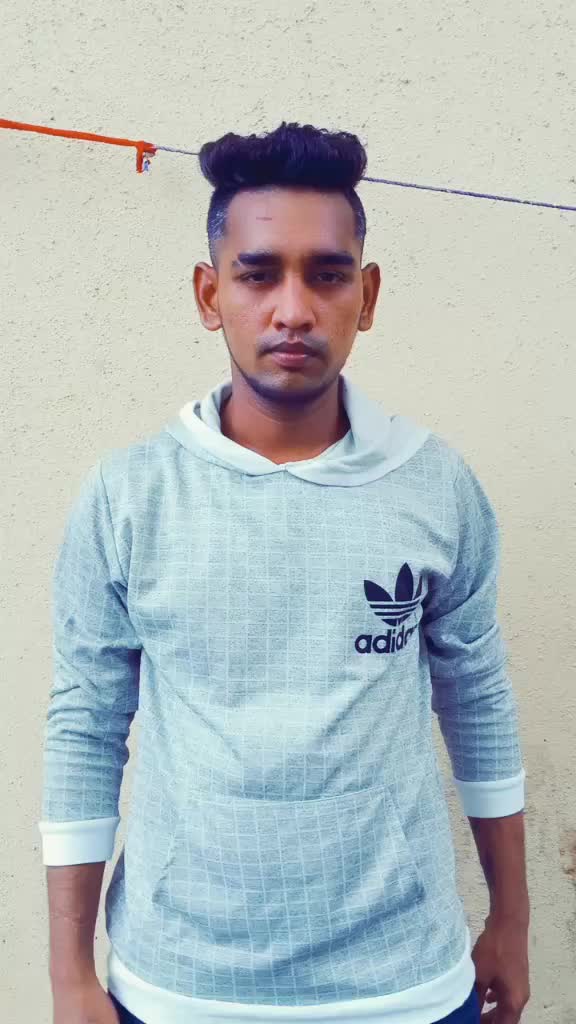 @🔥raj_adsul🔥