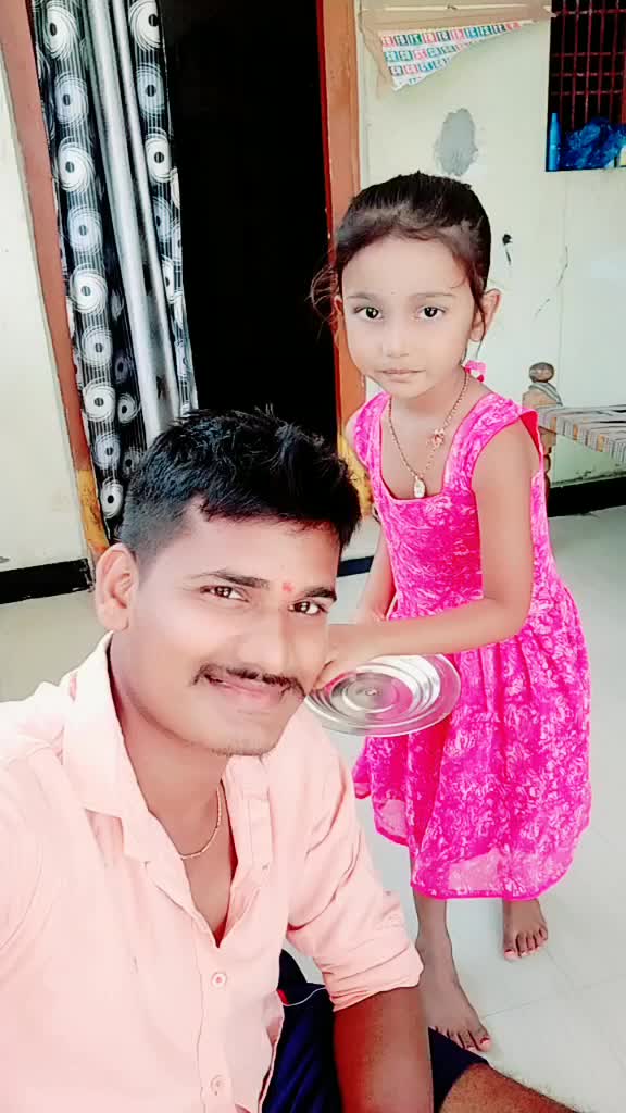 @mahendar mudhiraj
