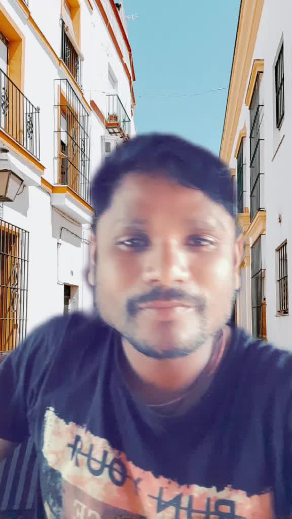 @Simha Chalam