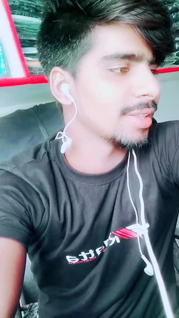 @@mannu yadav