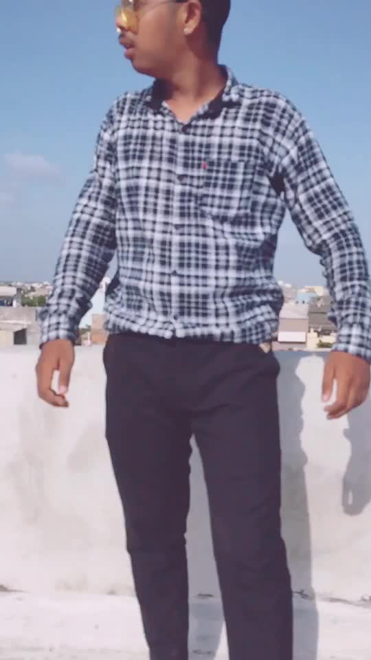 @kapiiiiii 👑
