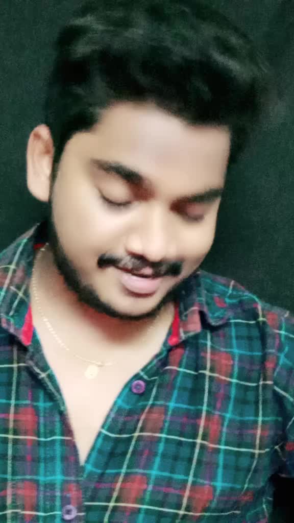 @vasu