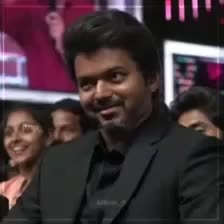 @Fan'spage(Not Ofcl)