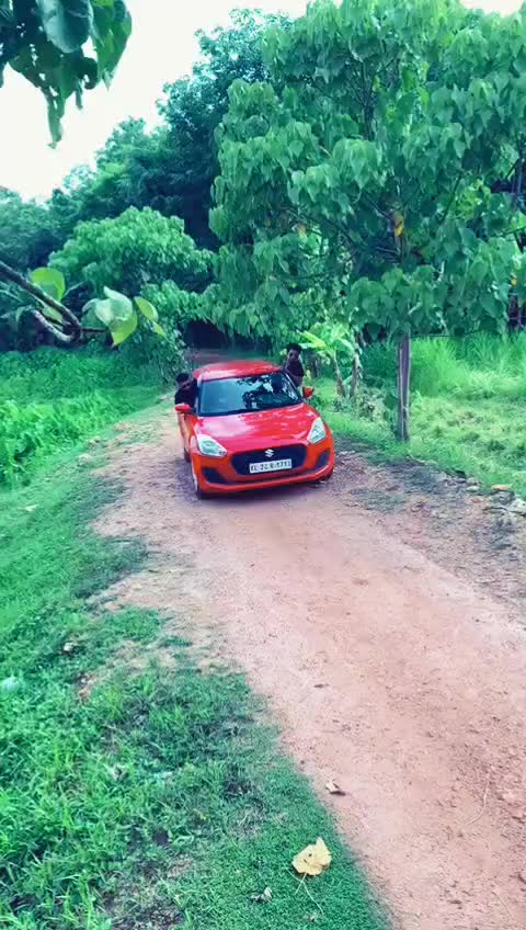 @thekkan.4825