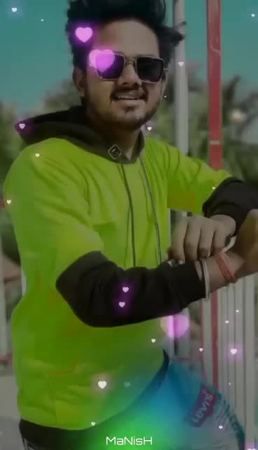 @Manishnayak