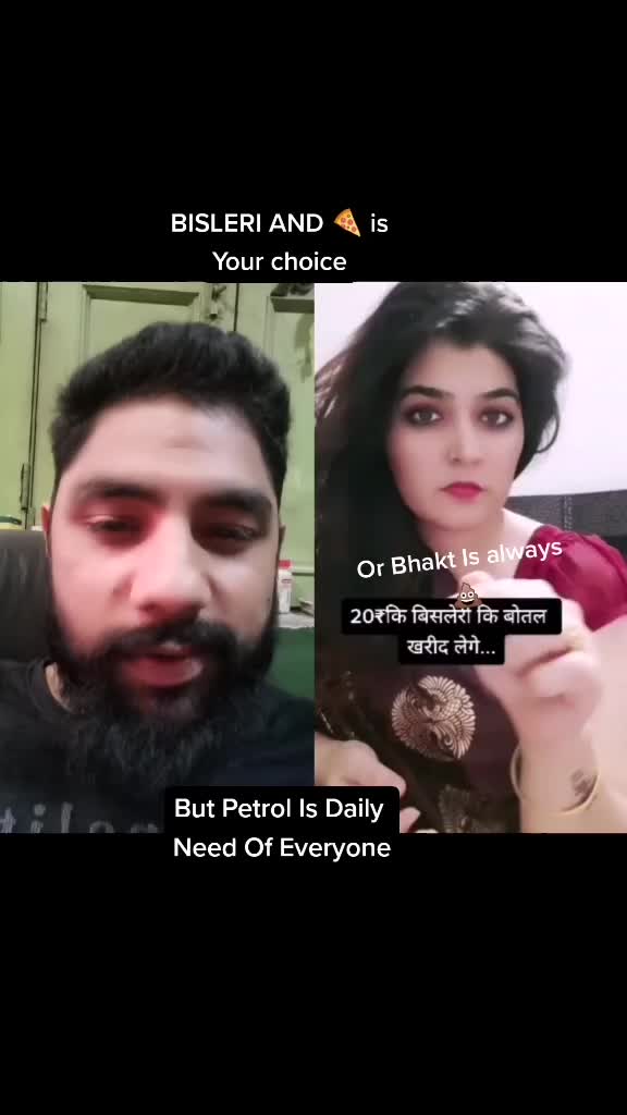 @AADIL❤️