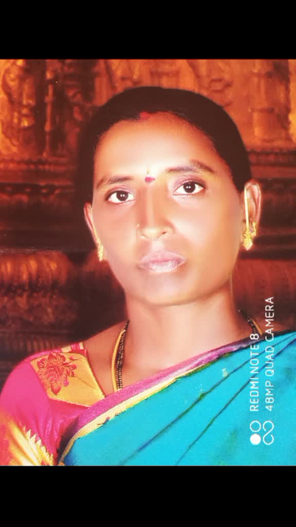 @Kuncham  yogi  1234567