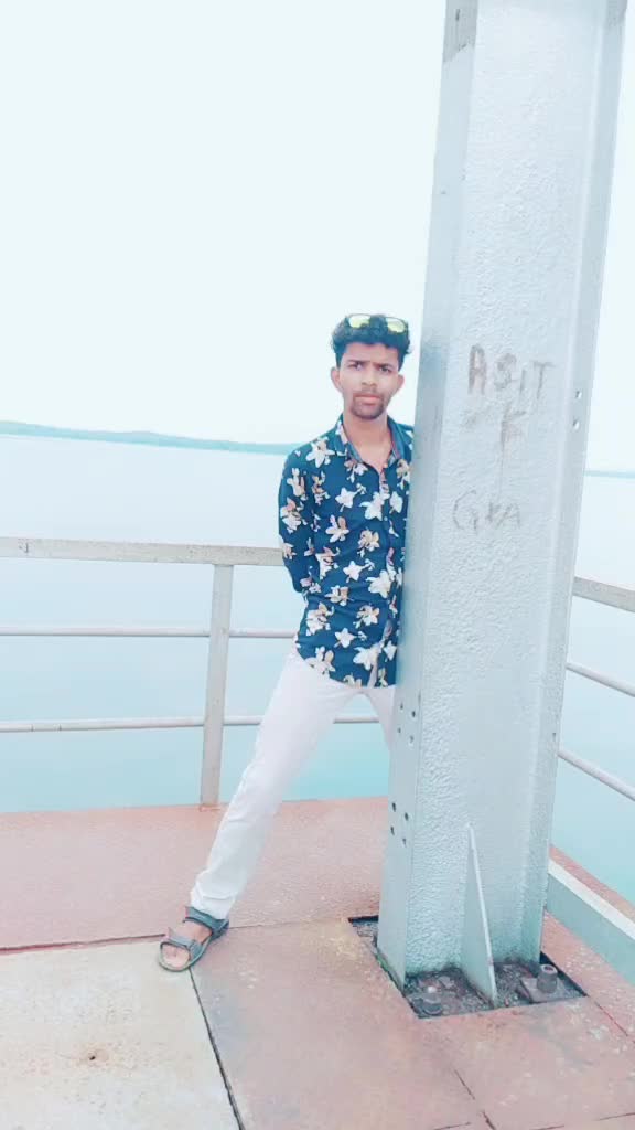 @Sudam 143  +143