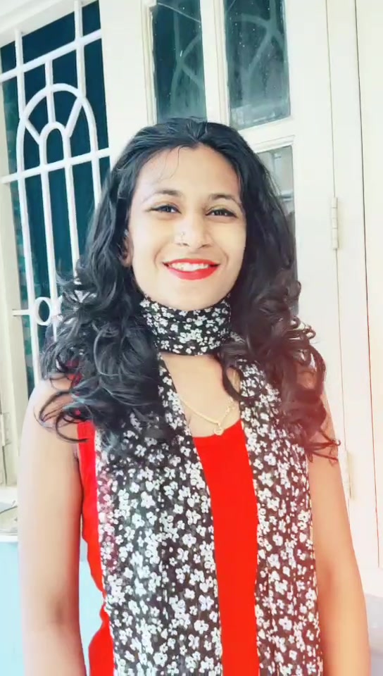 @Lavanya Mo✨
