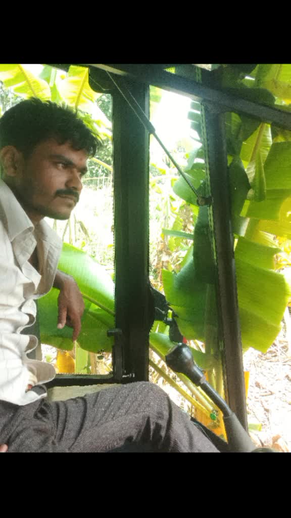 @user1306478594502
