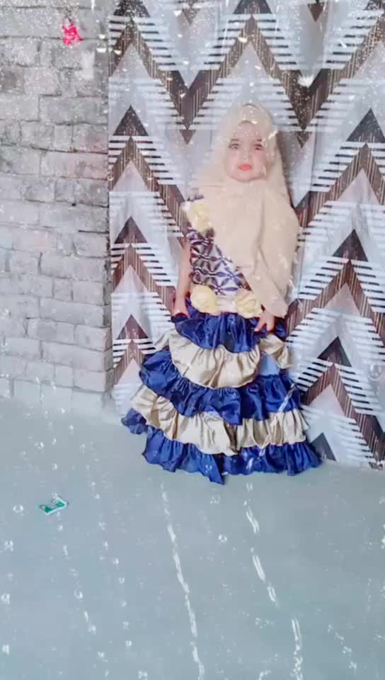 @sufiyan tyagi  50
