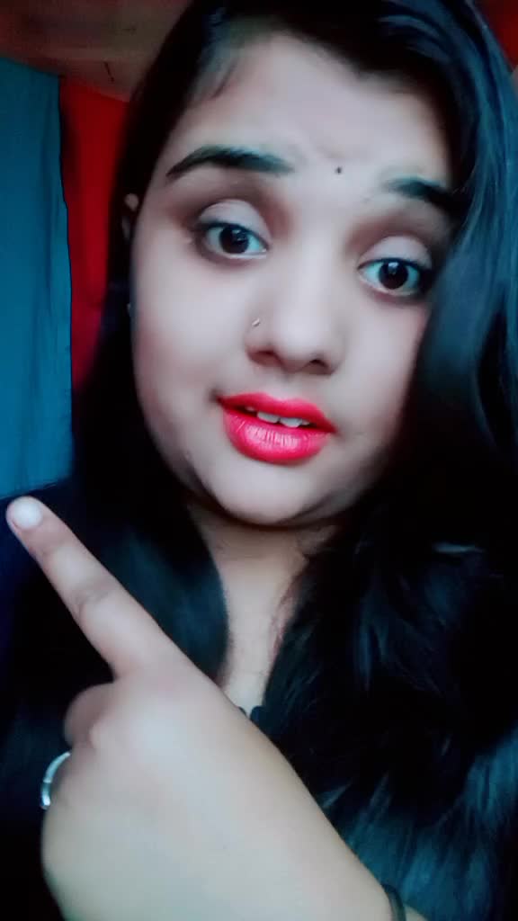 @༒꧁jyoti꧂༒