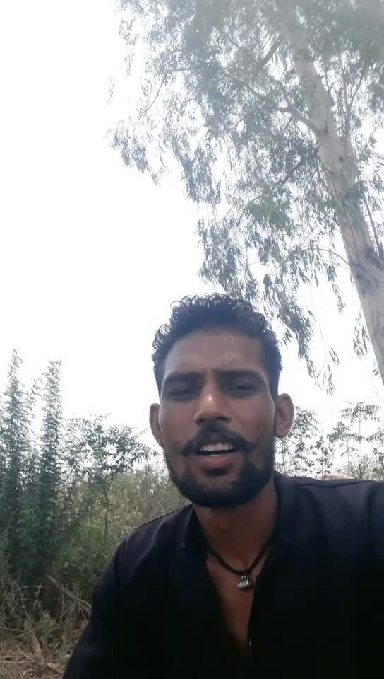 @Tik Toker