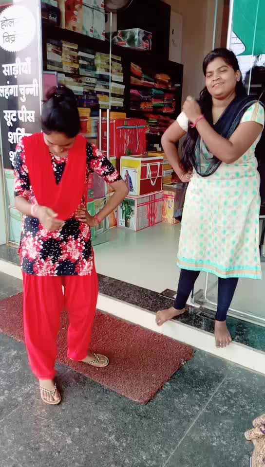 @Pragati Kamde