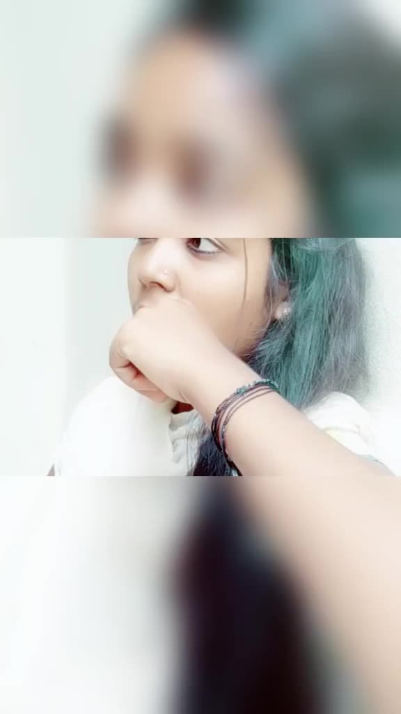 @LADDU BAE🦋꧁༺ⓐⓜⓜⓤ༻꧂
