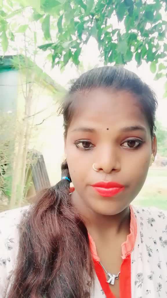 @Kalpana. 143