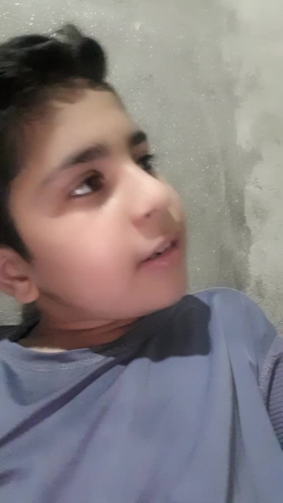 @honeybrar100