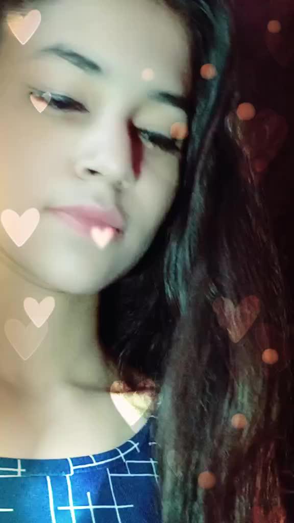 @janvi💫🔥