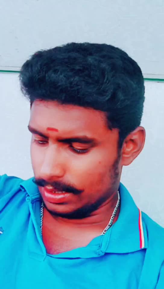 @Bullet Boopathi