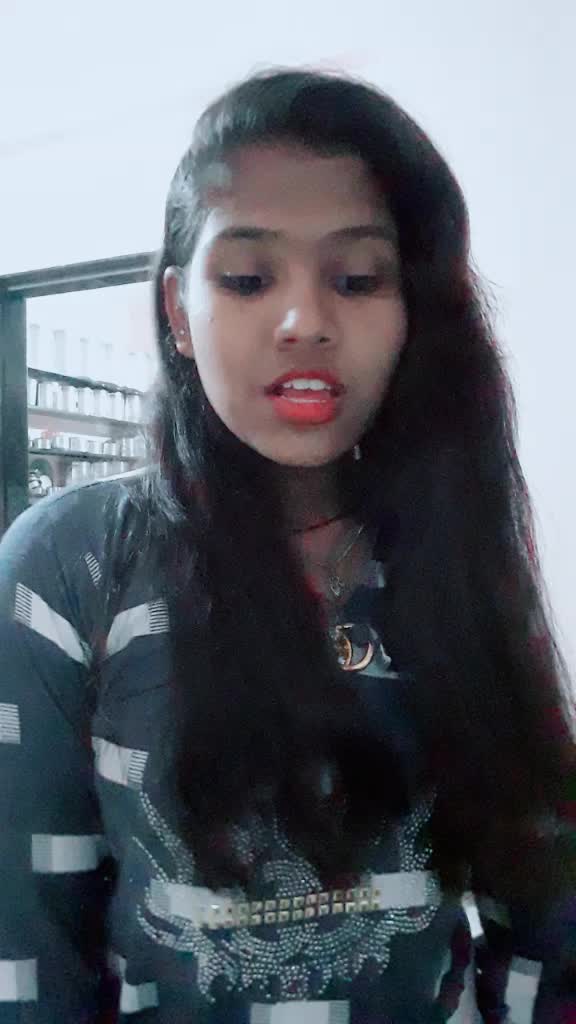 @user12514474121