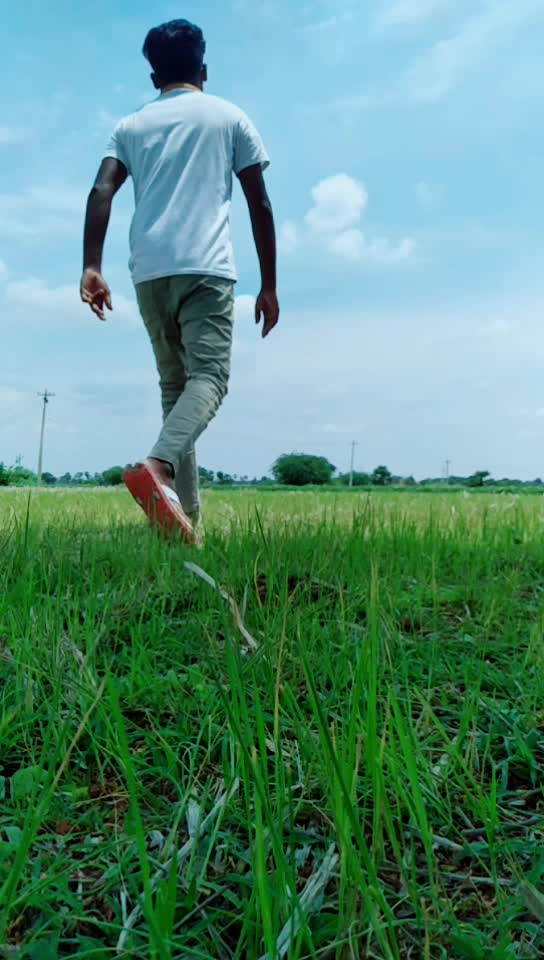 @💥GAnTa💥SrAvAn💥