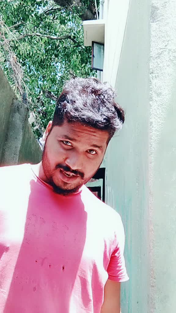 @Ajith Challo