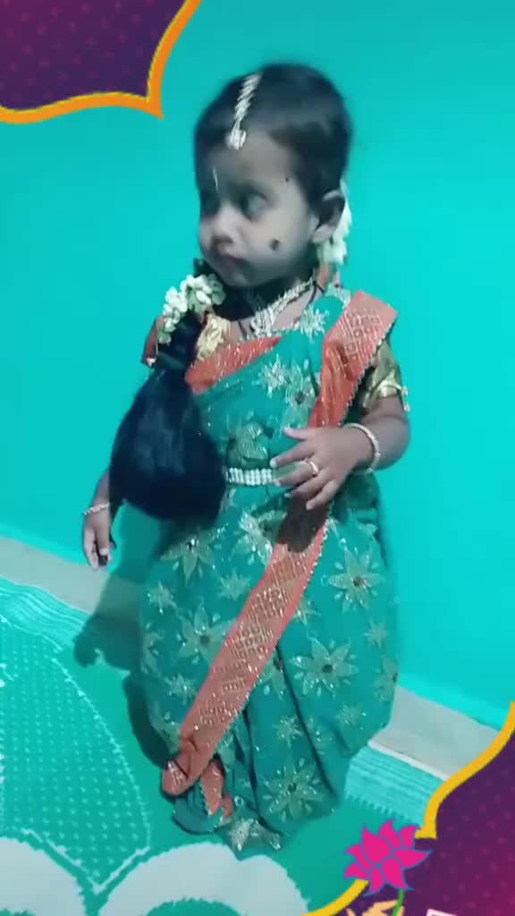 @nithvika