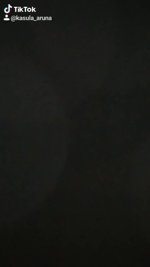 @user5912613042224
