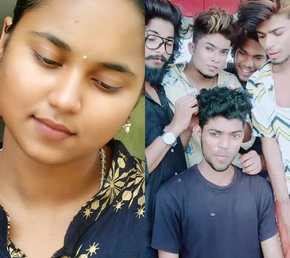 @alekhya joseph