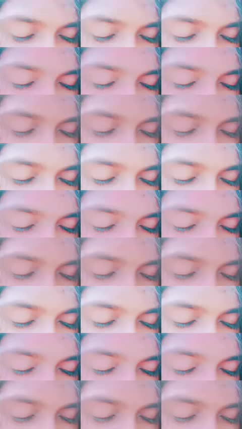 @😘😘Milkysimbu😘😘