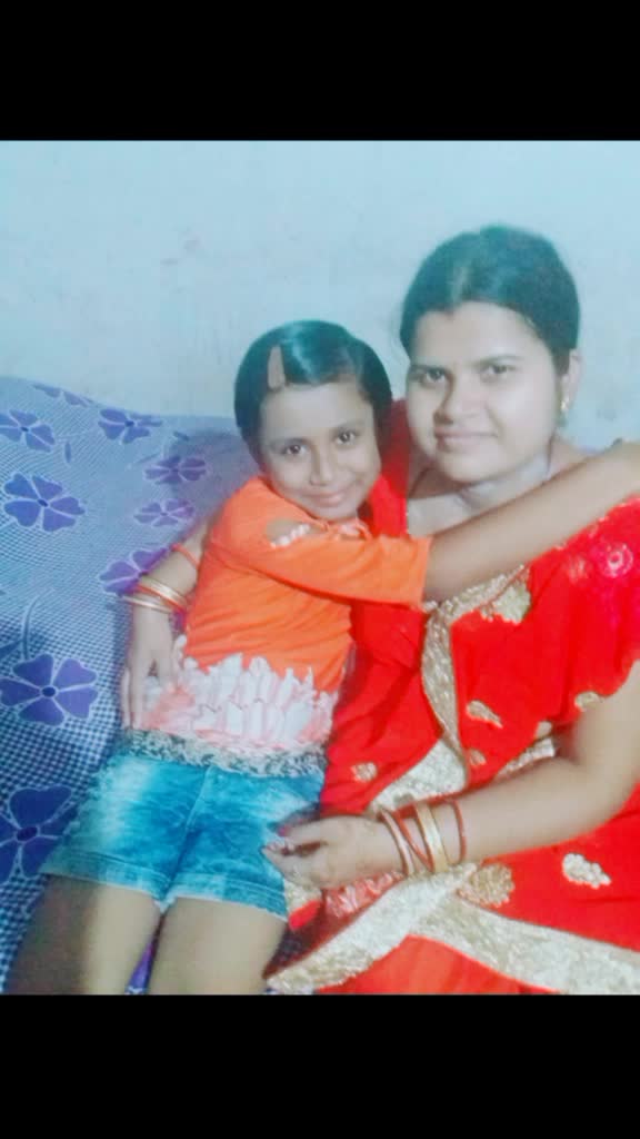 @payal priyadarshini