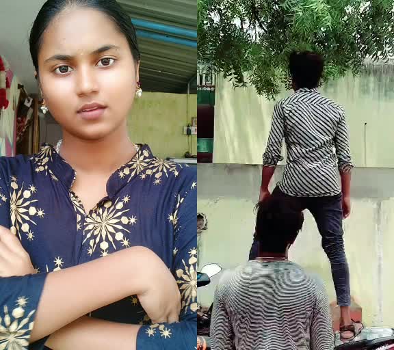@alekhya joseph