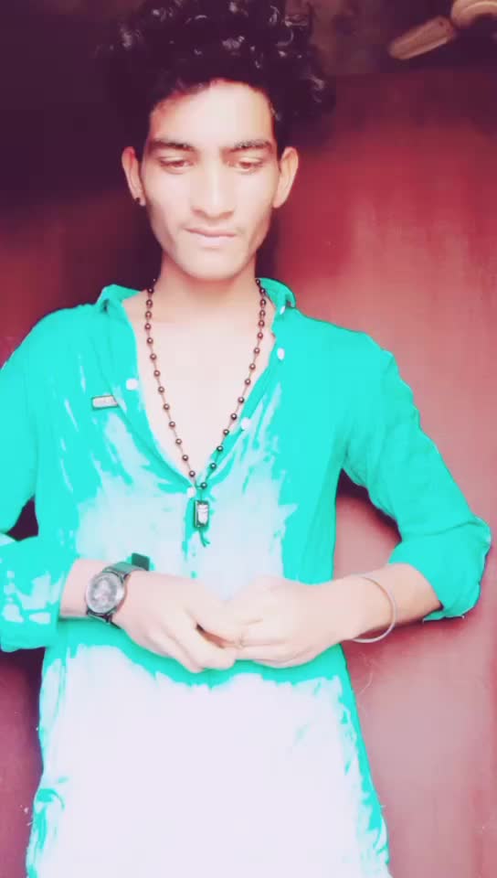 @Praveen_ nani