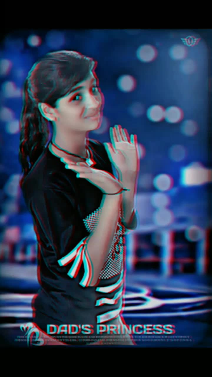 @Kamal rav