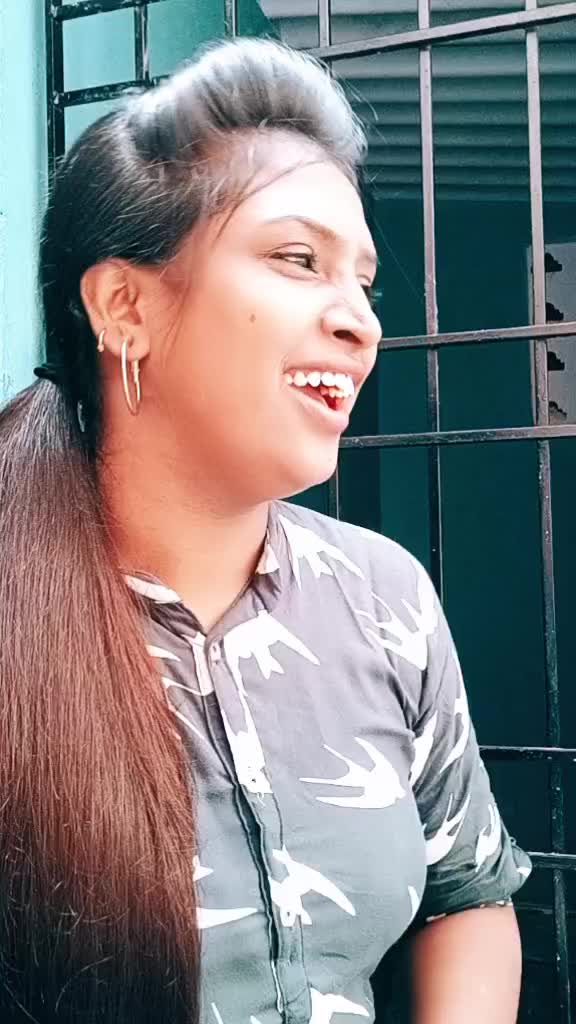 @Sandy ammu