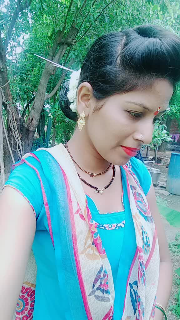 @kavita kanhat