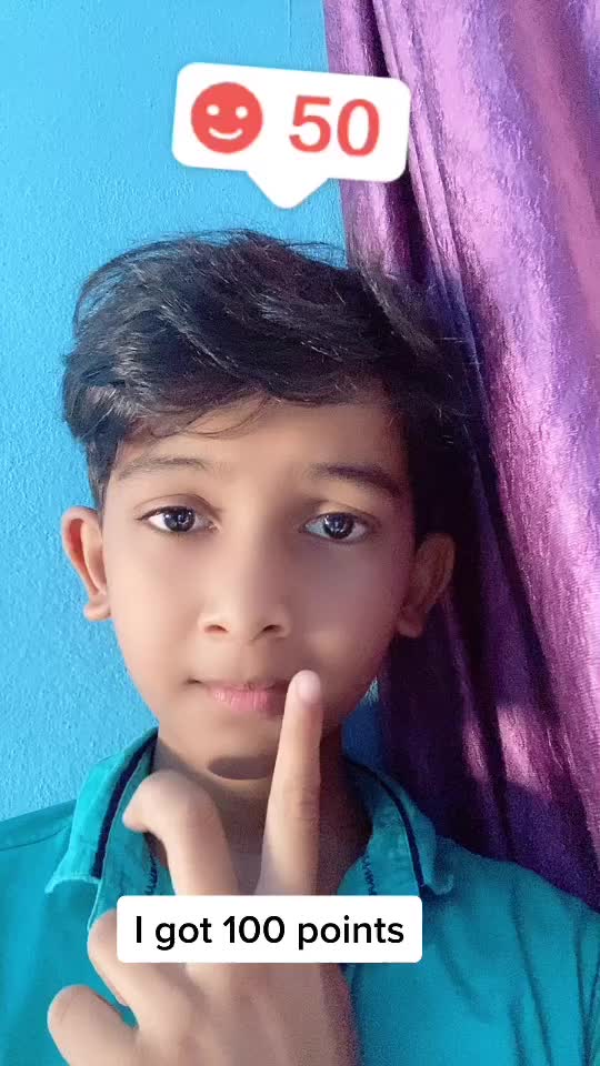 @@rn@vr@j